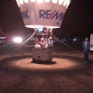 Meet your Posher, Julianna